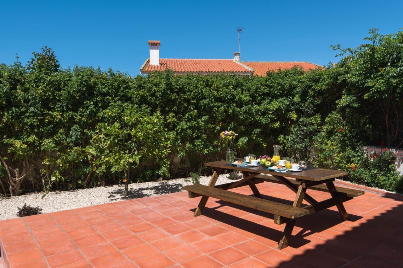 Grand Beach House Bliss, By Timecooler Carcavelos  Exterior foto